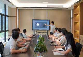 菜鸟wms定制报价