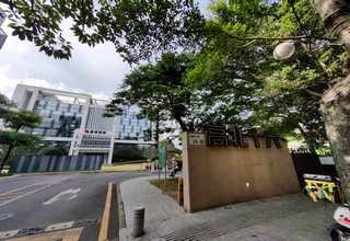 深圳国内花纹板生产公司
