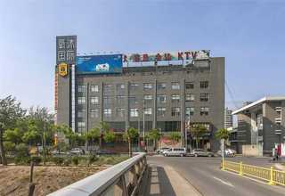 宁波汽车零件立式加工中心厂家