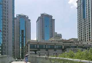 河源现代雕塑设计