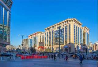 福建棚价格