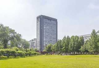 无锡保温系统窗报价