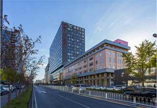 福建压铸传感器应用范围