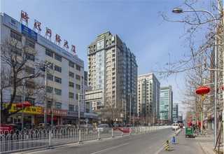 广州外齿回转支承采购
